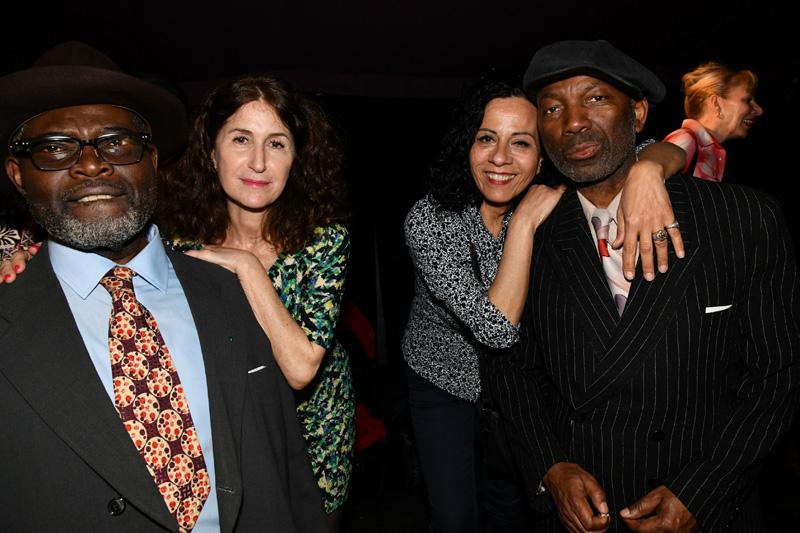 min 2023 05 05 Cirque Elect 291